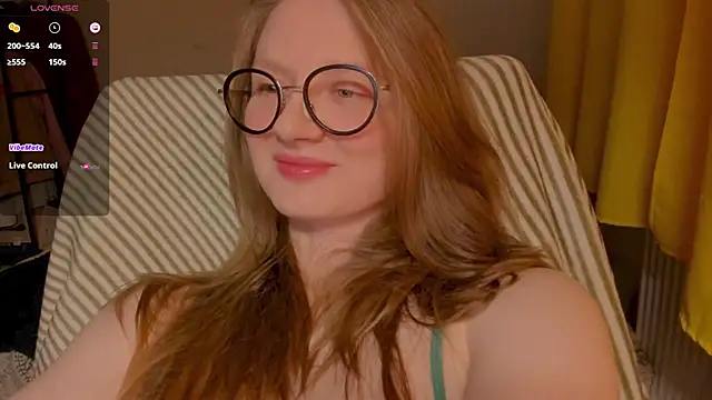 mollytuck online show from March 10, 2026, 4:00 pm