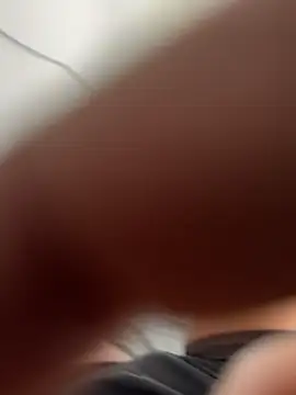 german 0707 online show from November 14, 2025, 7:39 pm