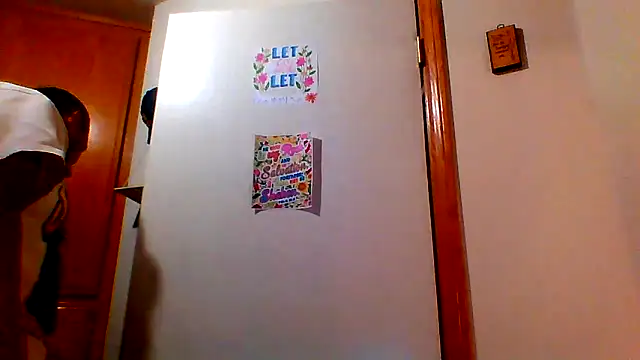 Snapshot of dro6969 chatting on November 1, 2025, 8:52 am dro6969 online show from November 1, 2025, 8:52 am