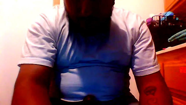 Snapshot of dro6969 chatting on October 30, 2025, 3:49 am dro6969 online show from October 30, 2025, 3:49 am