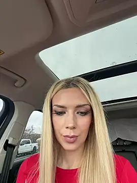 HopeHeaven online show from April 12, 2026, 8:34 pm