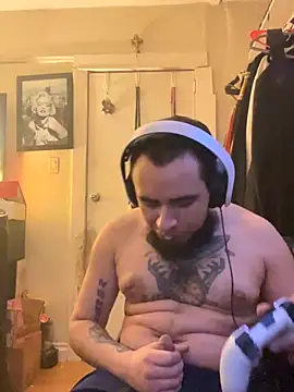 cnasty5621333 online show from October 17, 2025, 6:06 am