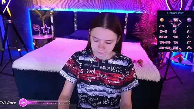 Snapshot of MaRich_Ka chatting on September 17, 2025, 5:53 am MaRich Ka online show from September 17, 2025, 5:53 am