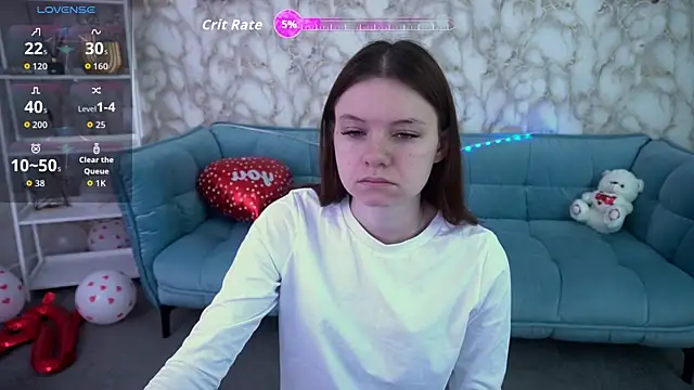 MaRich Ka online show from February 17, 2026, 7:05 am