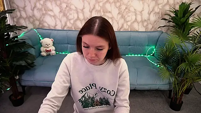 Snapshot of MaRich_Ka chatting on October 3, 2025, 6:04 am MaRich Ka online show from October 3, 2025, 6:04 am