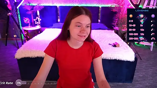 Snapshot of MaRich_Ka chatting on September 22, 2025, 5:57 am MaRich Ka online show from September 22, 2025, 5:57 am