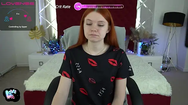 MaRich Ka online show from January 9, 2025, 10:52 am