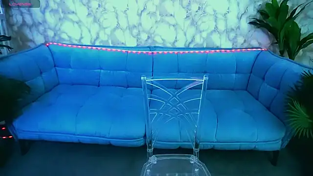 MaRich Ka online show from November 5, 2025, 7:00 am