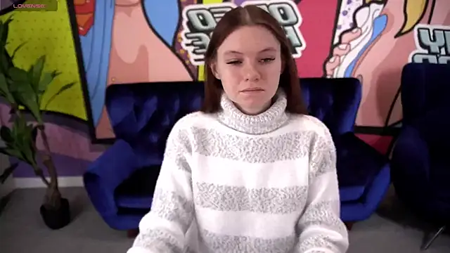 Snapshot of MaRich_Ka chatting on October 16, 2025, 1:30 pm MaRich Ka online show from October 16, 2025, 1:30 pm