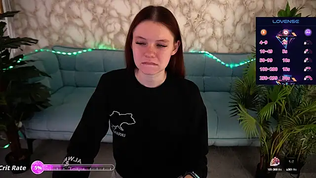 Snapshot of MaRich_Ka chatting on October 8, 2025, 6:15 am MaRich Ka online show from October 8, 2025, 6:15 am