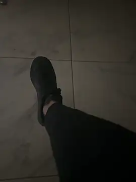 MAHKE12 online show from October 7, 2025, 4:30 pm