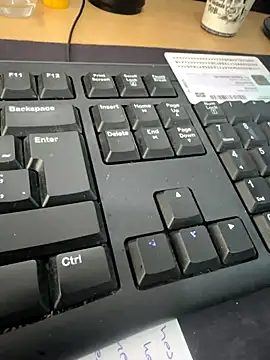 MAHKE12 online show from September 29, 2025, 9:38 am