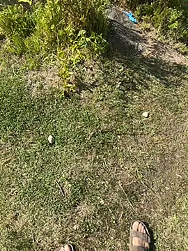 MAHKE12 online show from September 27, 2025, 11:16 am