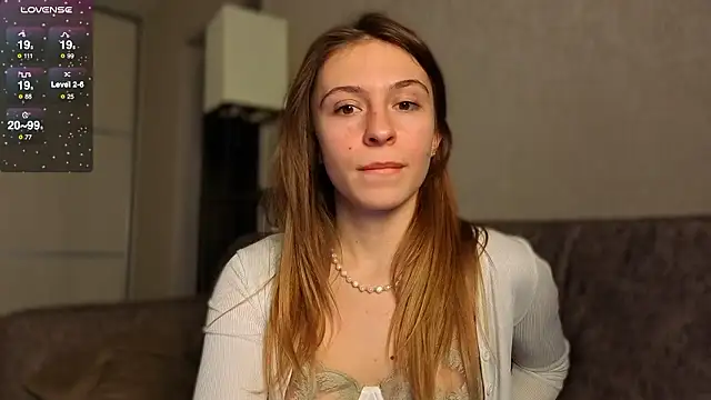 Snapshot of LovelyKatea chatting on February 18, 2026, 2:57 pm LovelyKatea online show from February 18, 2026, 2:57 pm