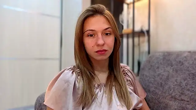 Snapshot of LovelyKatea chatting on October 5, 2025, 5:36 pm LovelyKatea online show from October 5, 2025, 5:36 pm