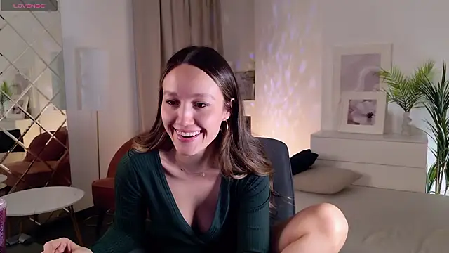 Snapshot of AgnesGoddess chatting on February 12, 2026, 10:53 pm AgnesGoddess online show from February 12, 2026, 10:53 pm