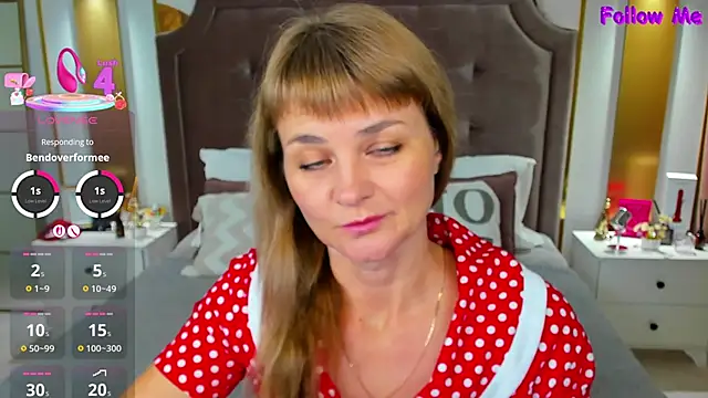 Snapshot of annasimonsj chatting on October 16, 2025, 1:03 am annasimonsj online show from October 16, 2025, 1:03 am