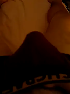 Snapshot of rjmart chatting on December 18, 2024, 9:08 pm rjmart online show from December 18, 2024, 9:08 pm