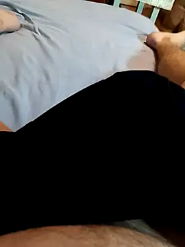 rjmart online show from March 27, 2026, 8:54 pm