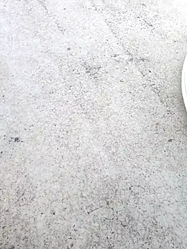 bigbonercoming online show from April 14, 2026, 3:00 am