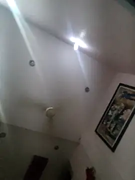 bigbonercoming online show from March 27, 2026, 8:32 pm