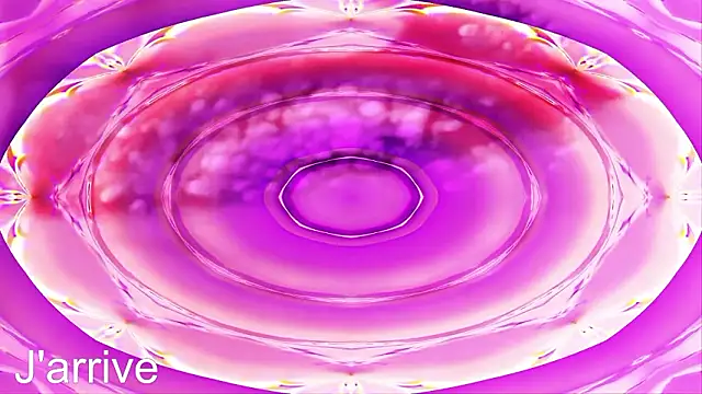 LanaCorona online show from March 21, 2026, 11:47 am