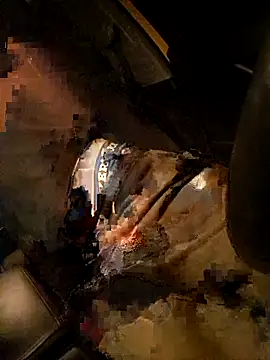 Snapshot of utoopia777 chatting on October 4, 2025, 10:00 pm utoopia777 online show from October 4, 2025, 10:00 pm