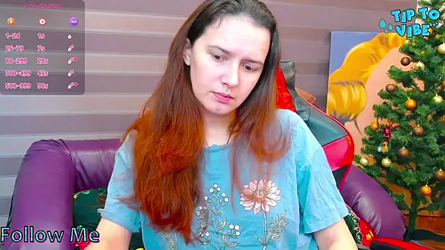 iris nikhols online show from January 7, 2026, 4:39 am