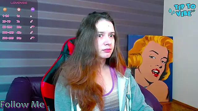 Snapshot of iris_nikhols chatting on October 21, 2025, 1:16 am iris nikhols online show from October 21, 2025, 1:16 am