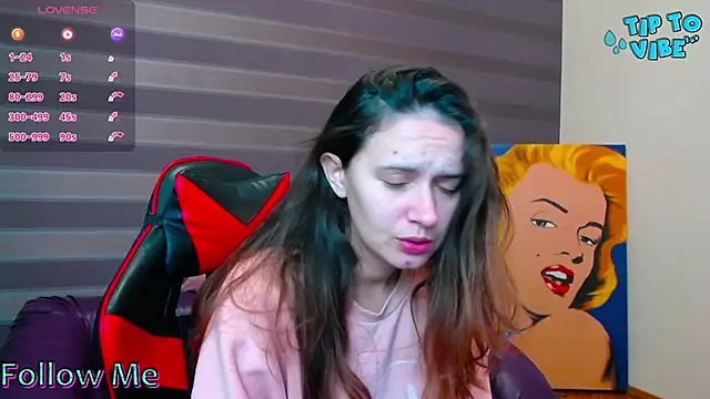 Snapshot of iris_nikhols chatting on September 20, 2025, 10:59 pm iris nikhols online show from September 20, 2025, 10:59 pm