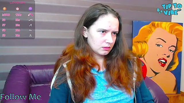 Snapshot of iris_nikhols chatting on October 11, 2025, 1:39 am iris nikhols online show from October 11, 2025, 1:39 am