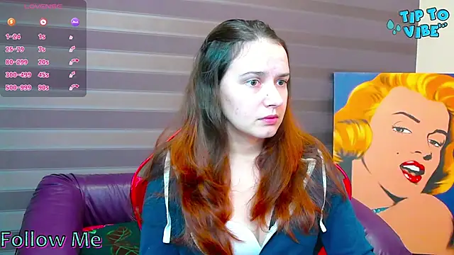 Snapshot of iris_nikhols chatting on October 2, 2025, 11:52 pm iris nikhols online show from October 2, 2025, 11:52 pm