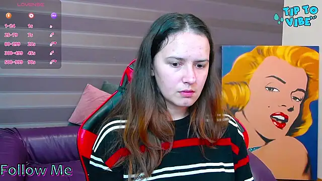 Snapshot of iris_nikhols chatting on September 24, 2025, 1:46 am iris nikhols online show from September 24, 2025, 1:46 am