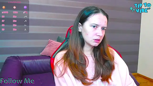 Snapshot of iris_nikhols chatting on September 25, 2025, 10:49 pm iris nikhols online show from September 25, 2025, 10:49 pm