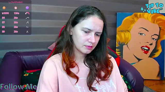 Snapshot of iris_nikhols chatting on October 4, 2025, 1:51 am iris nikhols online show from October 4, 2025, 1:51 am