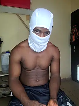 vannycov online show from June 3, 2026, 7:31 am