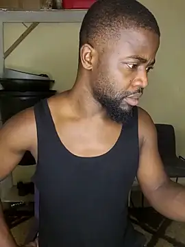 vannycov online show from March 14, 2026, 11:00 pm