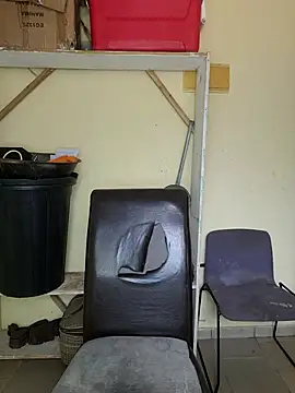 vannycov online show from February 21, 2026, 11:45 am