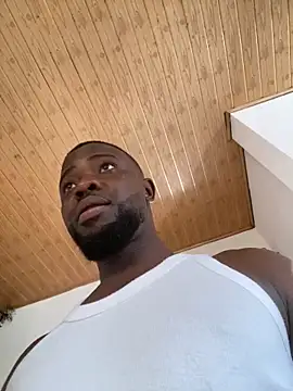 Snapshot of vannycov chatting on September 17, 2025, 10:06 am vannycov online show from September 17, 2025, 10:06 am