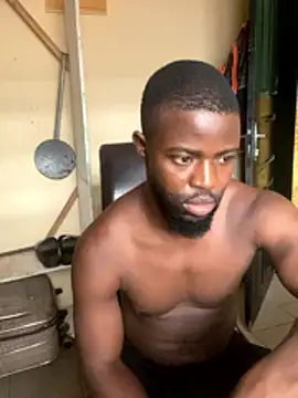 vannycov online show from February 8, 2026, 10:35 am