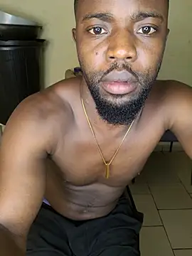 vannycov online show from March 7, 2026, 7:30 pm