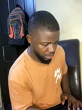 vannycov online show from December 1, 2025, 8:21 pm