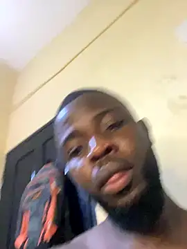 vannycov online show from November 27, 2025, 5:46 pm