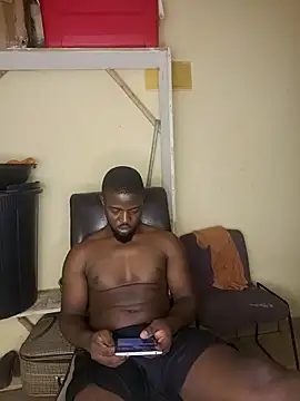 vannycov online show from January 8, 2026, 10:38 pm