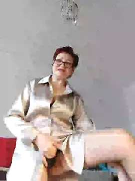 Fire Night online show from December 4, 2024, 7:55 am