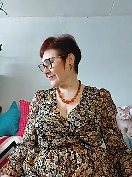 Fire Night online show from March 8, 2026, 8:06 am