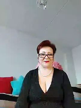 Fire Night online show from December 3, 2024, 9:28 am