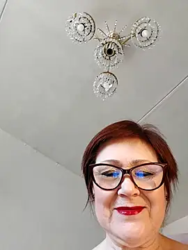 Fire Night online show from October 4, 2025, 8:05 am