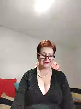 Fire Night online show from December 3, 2024, 2:33 pm