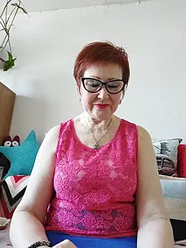 Fire Night online show from April 2, 2026, 6:31 am